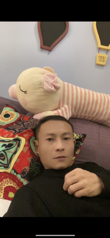 狼道的第一张照片--周宁交友网