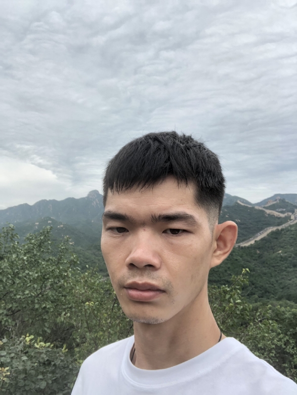 车同轨的第二张照片--周宁交友网