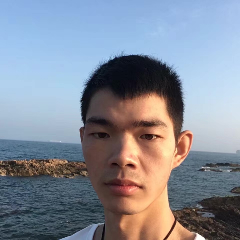 车同轨的第三张照片--周宁交友网
