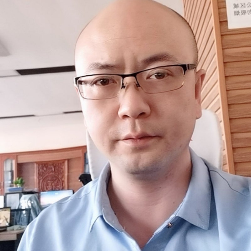 高子的第二张照片--周宁交友网