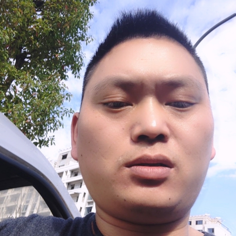 xsx8312的第二张照片--周宁交友网