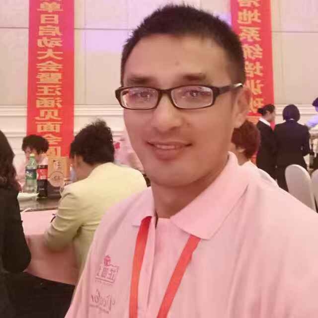乖宝宝的第一张照片--周宁交友网
