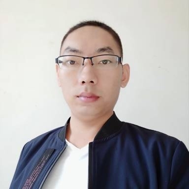 缘起缘灭的第一张照片--周宁交友网