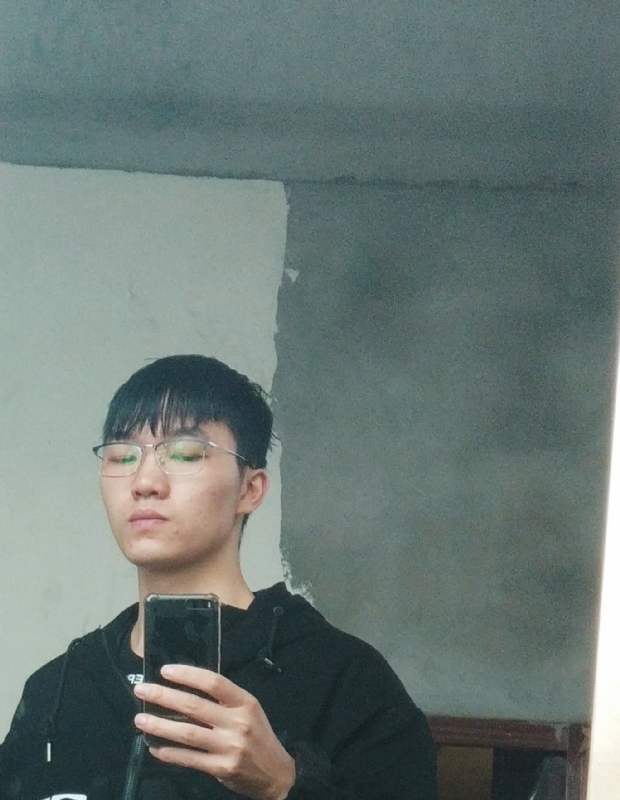 俊达的第一张照片--周宁交友网