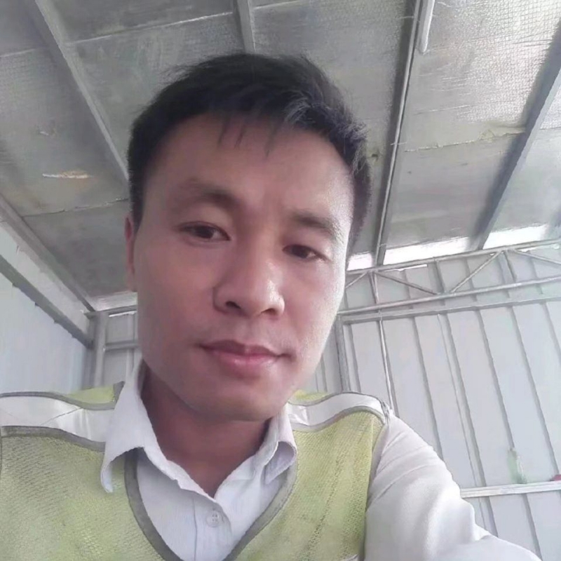 小马哥的第二张照片--周宁交友网