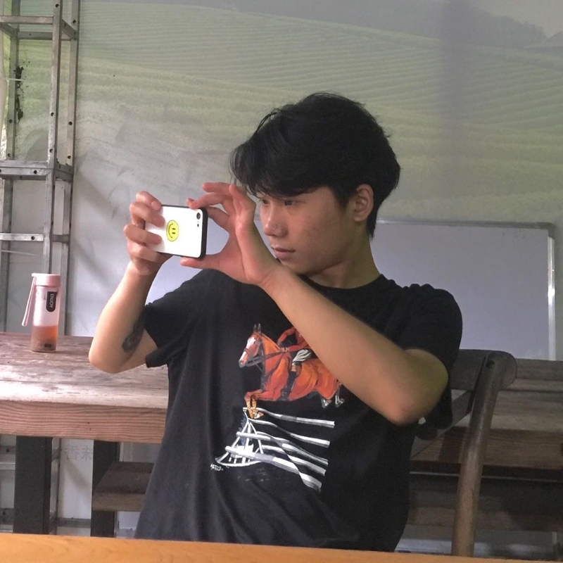 田逗逗的小时候的第一张照片--周宁交友网