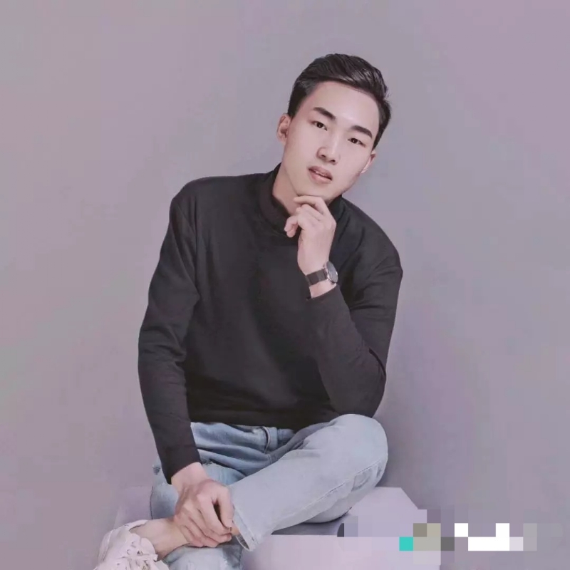 十一。的第二张照片--周宁交友网