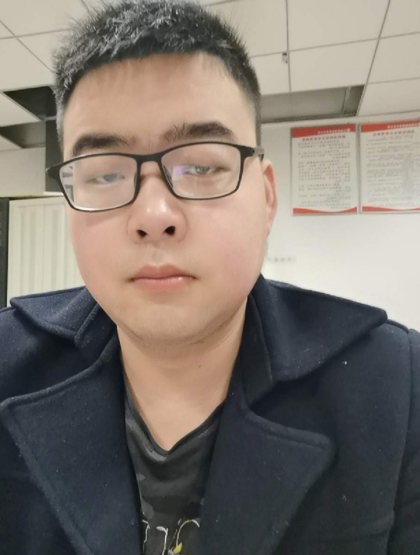 落花的第一张照片--周宁交友网