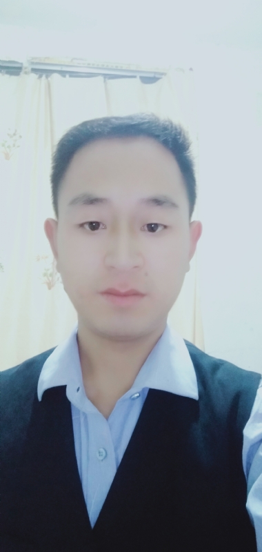 云山诗意的第三张照片--周宁交友网