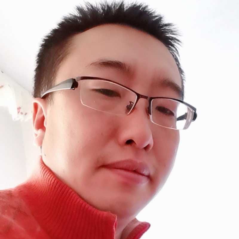 EyesOnMe的第一张照片--周宁交友网