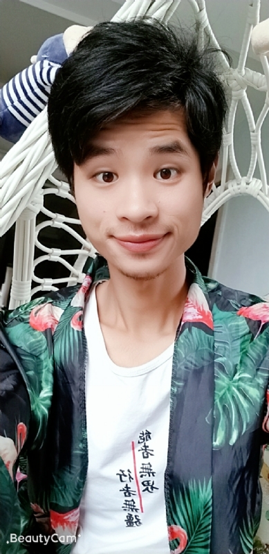 靠谱在联系的第二张照片--周宁交友网