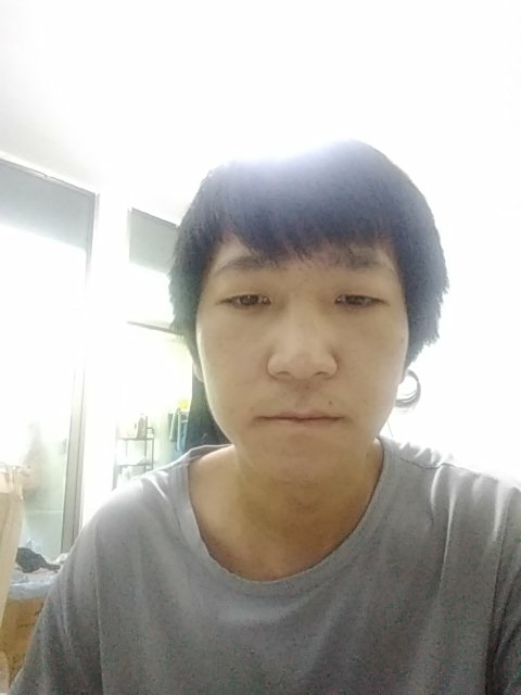 单身的第一张照片--周宁交友网