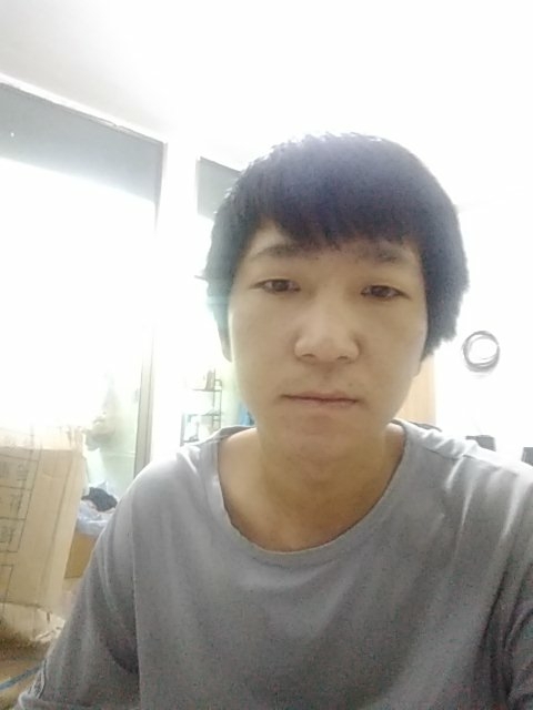 单身的第五张照片--周宁交友网