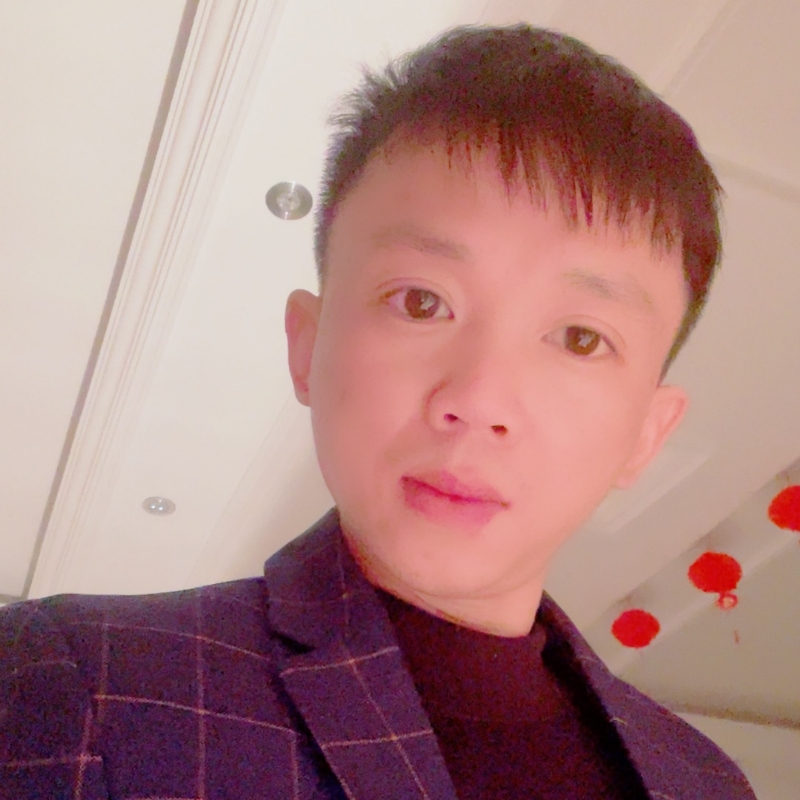 寂寞的夜的第三张照片--周宁交友网