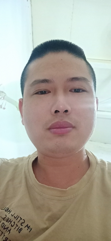 有心人的第一张照片--周宁交友网