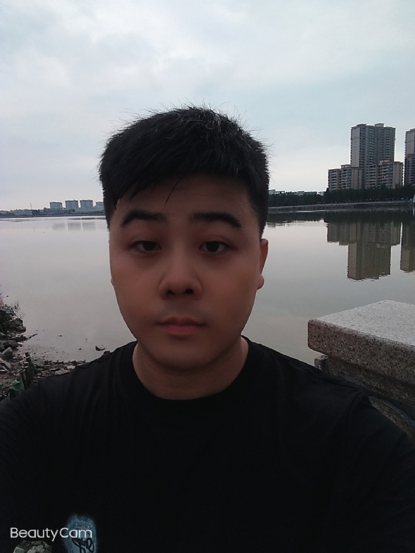 寻找的第一张照片--周宁交友网