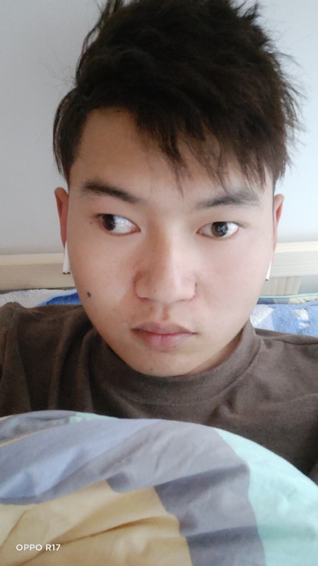 纪的第二张照片--周宁交友网