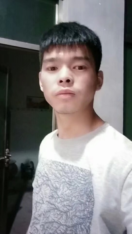 陪伴一生的第一张照片--周宁交友网