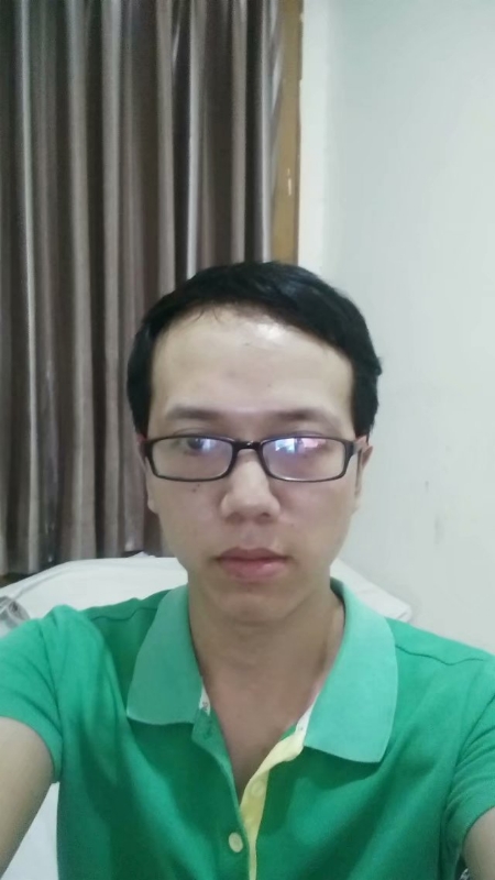 野生君的第一张照片--周宁交友网