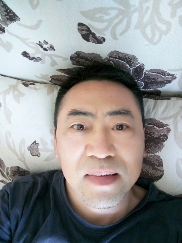 Han的第一张照片--周宁交友网