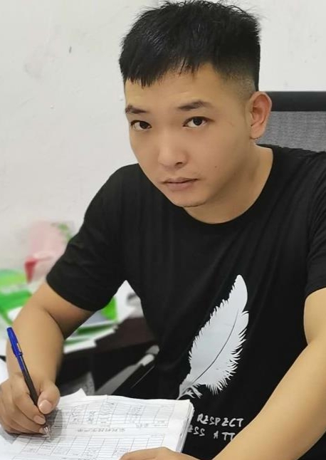 寻找另一伴的第二张照片--周宁交友网