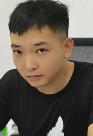 寻找另一伴的第三张照片--周宁交友网