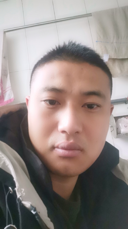 烟花再美不过瞬间的第一张照片--周宁交友网