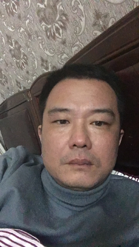 meibei81的第一张照片--周宁交友网