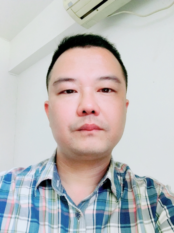 meibei81的第二张照片--周宁交友网