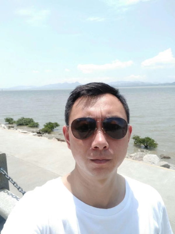 为了回忆的第一张照片--周宁交友网