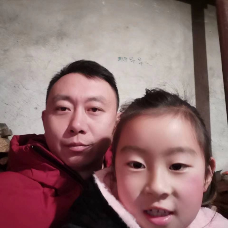 为了回忆的第三张照片--周宁交友网