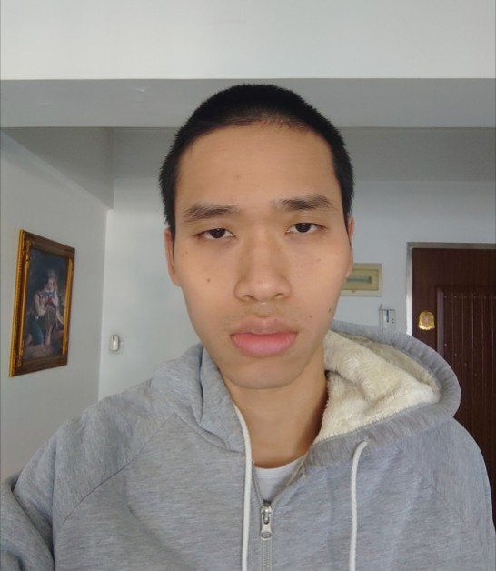 马骏的第一张照片--周宁交友网