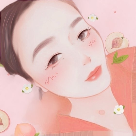 影子的第四张照片--周宁交友网