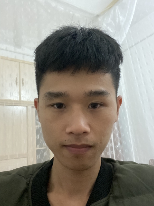 林威成的第一张照片--周宁交友网