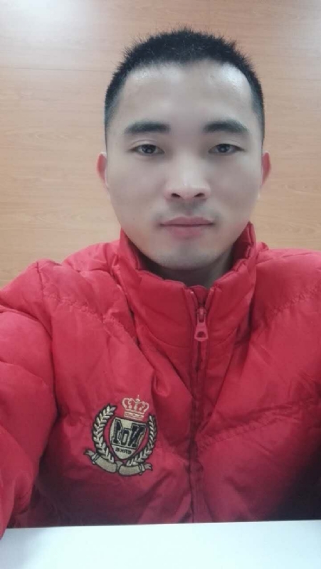 加勒彼海带的第一张照片--周宁交友网