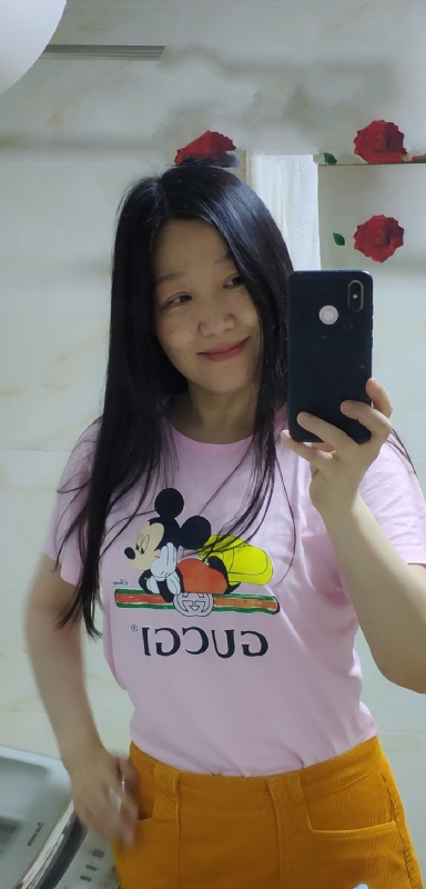 apple的第一张照片--周宁交友网