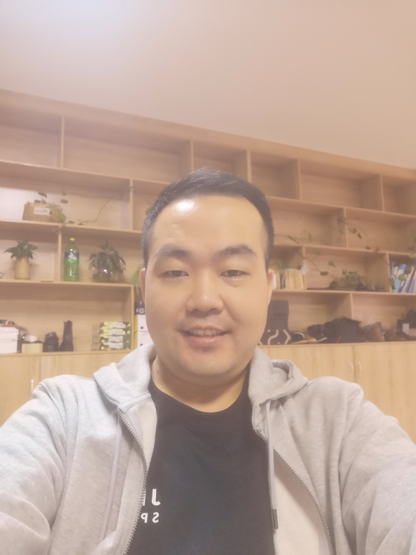 carl的第一张照片--周宁交友网