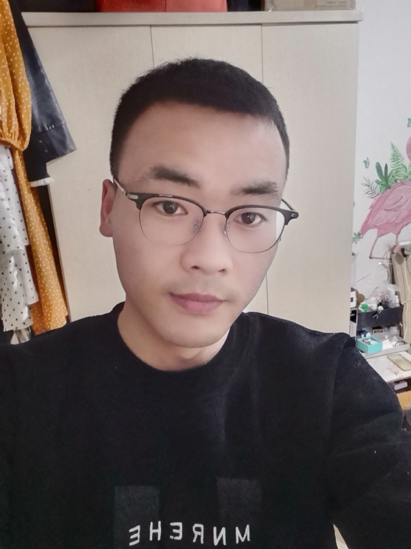 寻一个人的第一张照片--周宁交友网