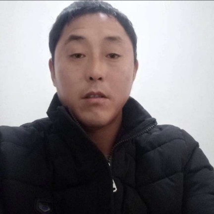思念的第一张照片--周宁交友网