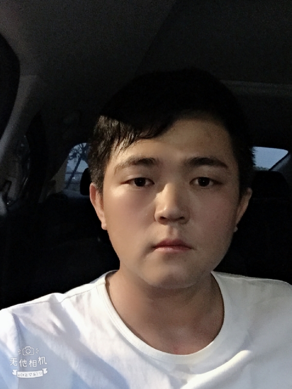 「遇见」的第一张照片--周宁交友网