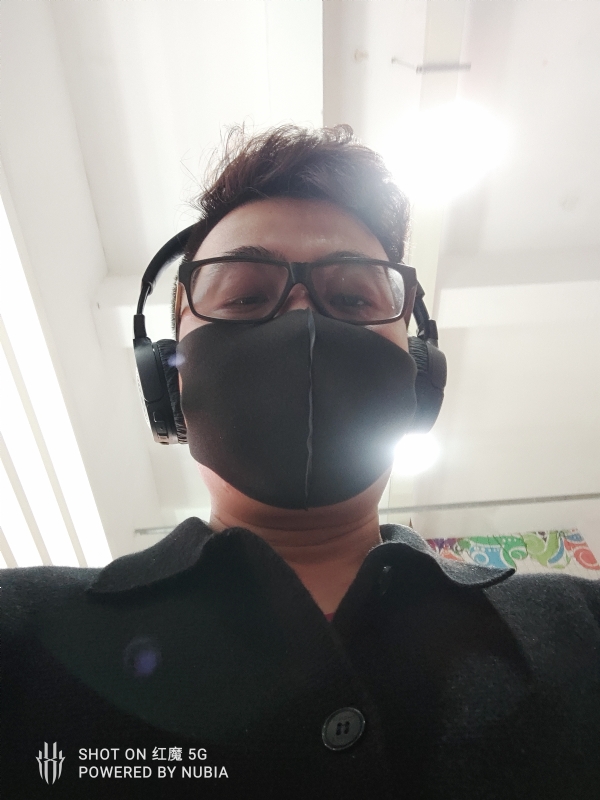 不可触碰的伤的第一张照片--周宁交友网