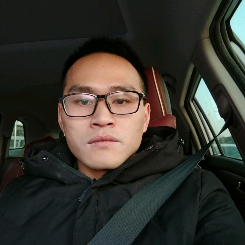 文的第一张照片--周宁交友网