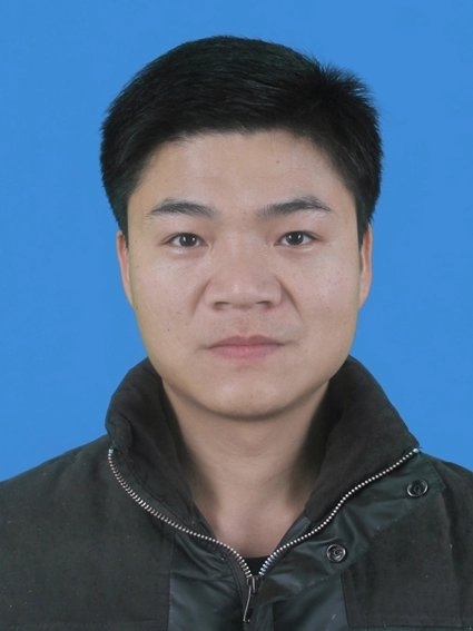 无怨无悔生死相依的第一张照片--周宁交友网