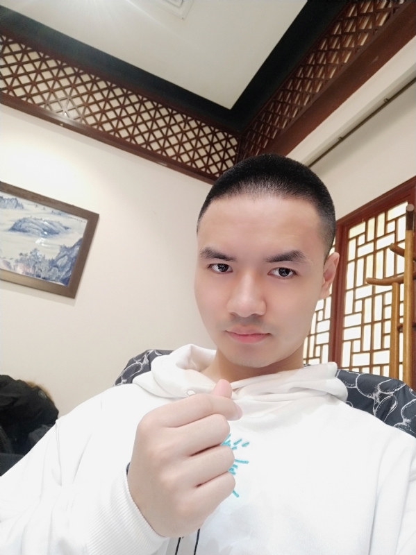 stephen的第一张照片--周宁交友网