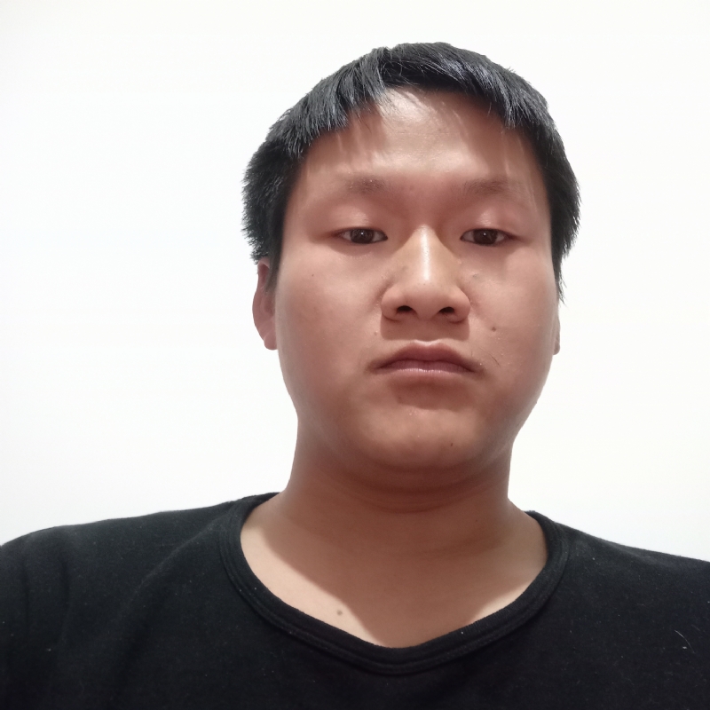 凌强的第一张照片--周宁交友网
