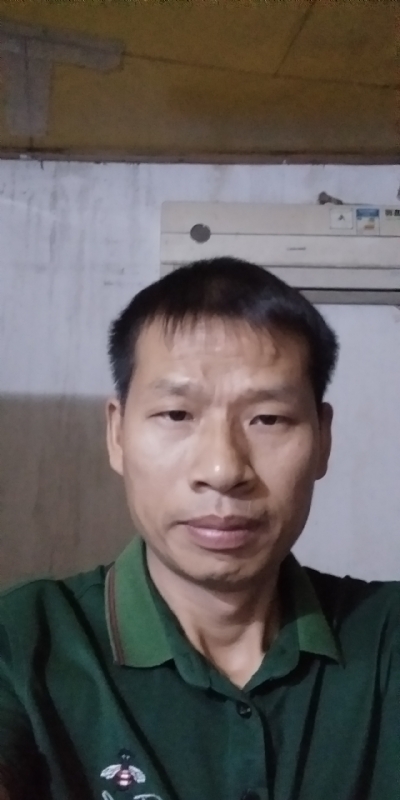 执着跋涉的第三张照片--周宁交友网