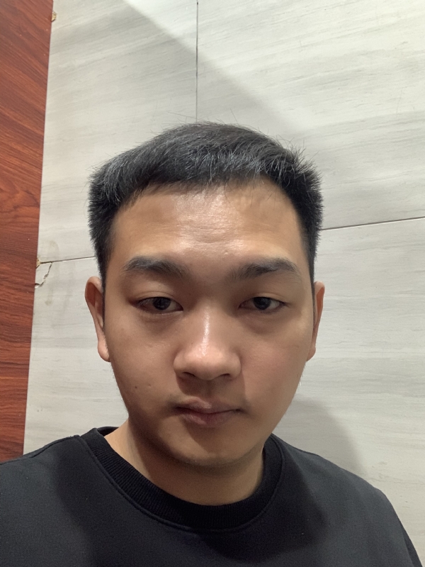 奥利奥的第一张照片--周宁交友网