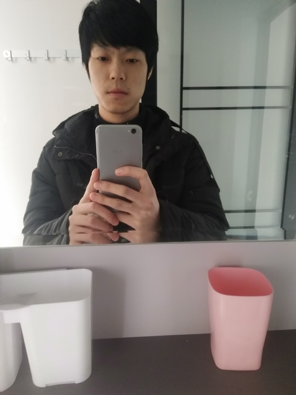 ①②③的第一张照片--周宁交友网