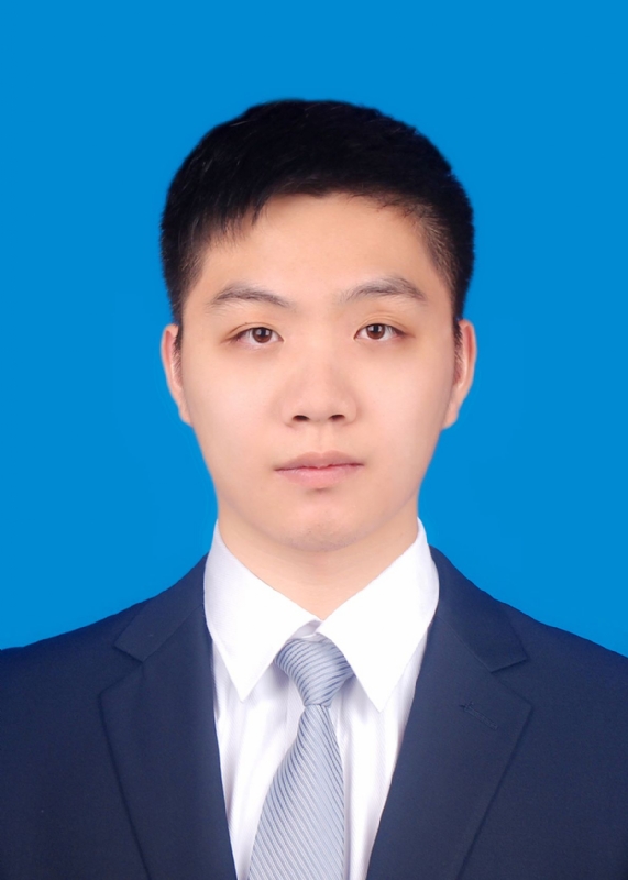 亿万少女的梦的第三张照片--周宁交友网