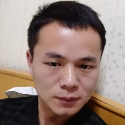 阿良的第一张照片--周宁交友网
